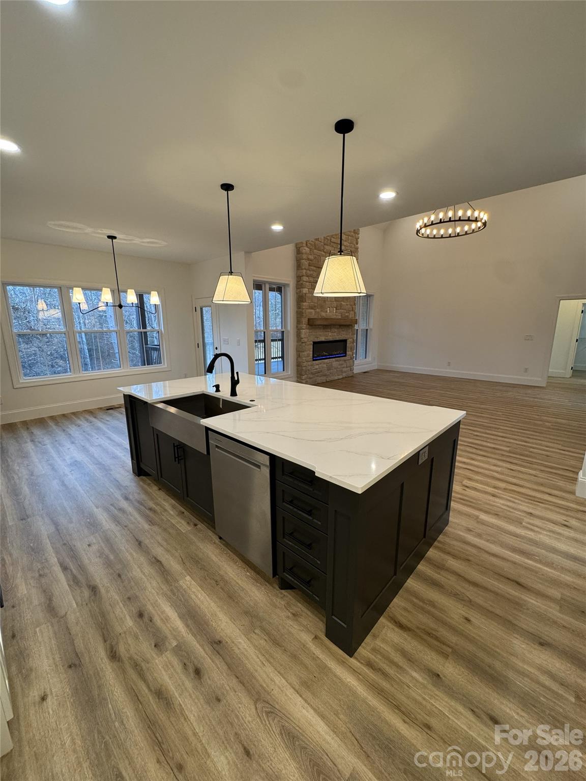 112 Wexford Point, Unit 5 Hickory, NC 28601 - Photo 13 of 47