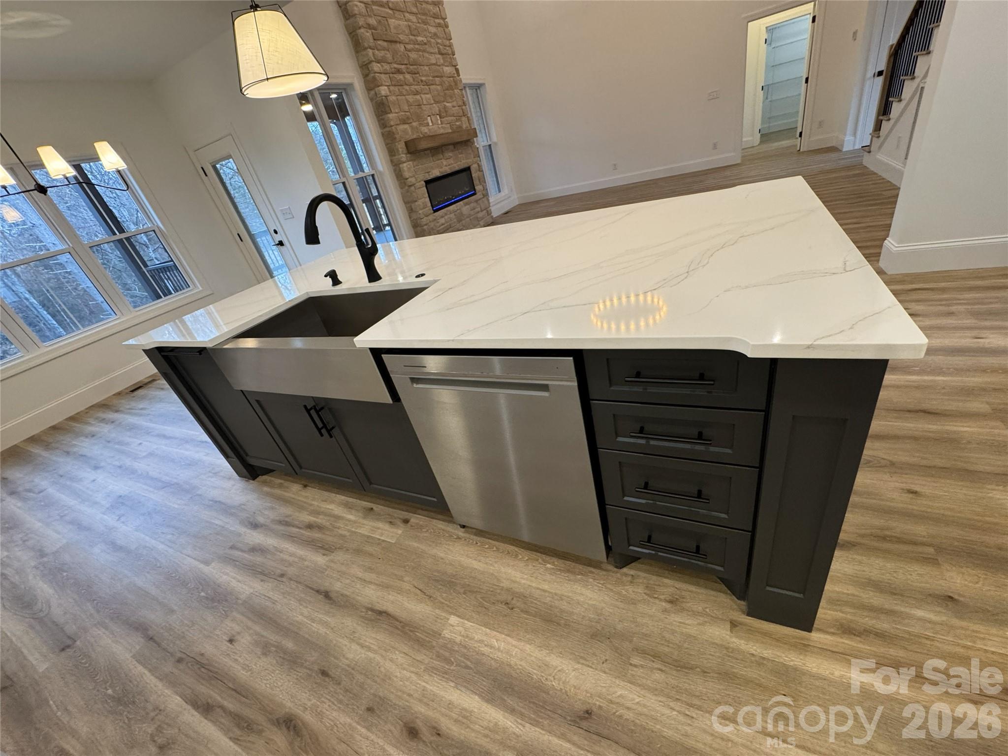 112 Wexford Point, Unit 5 Hickory, NC 28601 - Photo 15 of 47