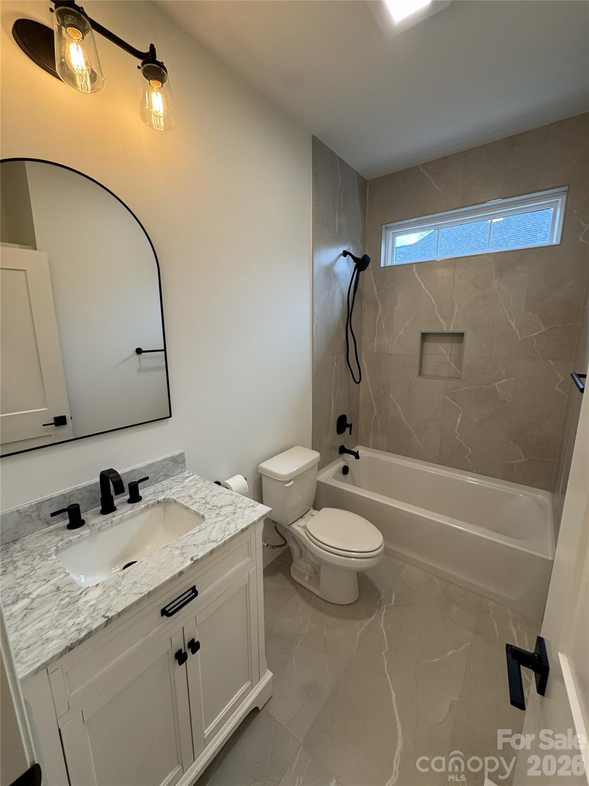 112 Wexford Point, Unit 5 Hickory, NC 28601 - Photo 20 of 47