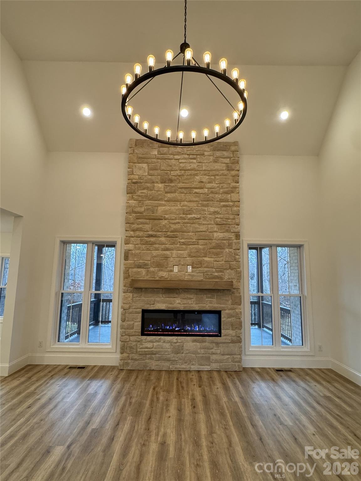 112 Wexford Point, Unit 5 Hickory, NC 28601 - Photo 23 of 47