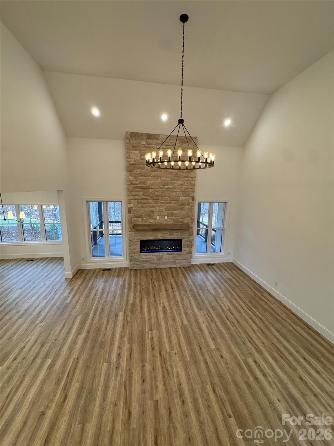 112 Wexford Point, Unit 5 Hickory, NC 28601 - Photo 25 of 47