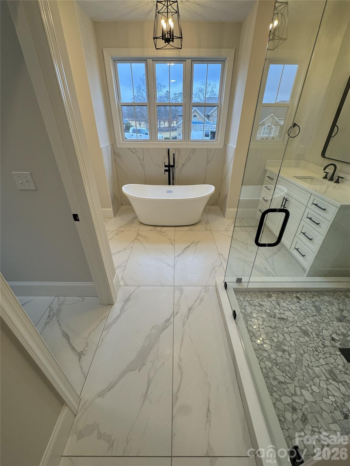 112 Wexford Point, Unit 5 Hickory, NC 28601 - Photo 28 of 47