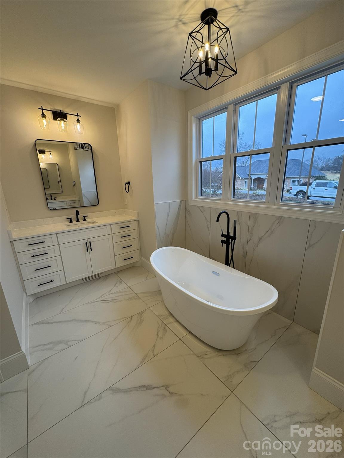 112 Wexford Point, Unit 5 Hickory, NC 28601 - Photo 30 of 47