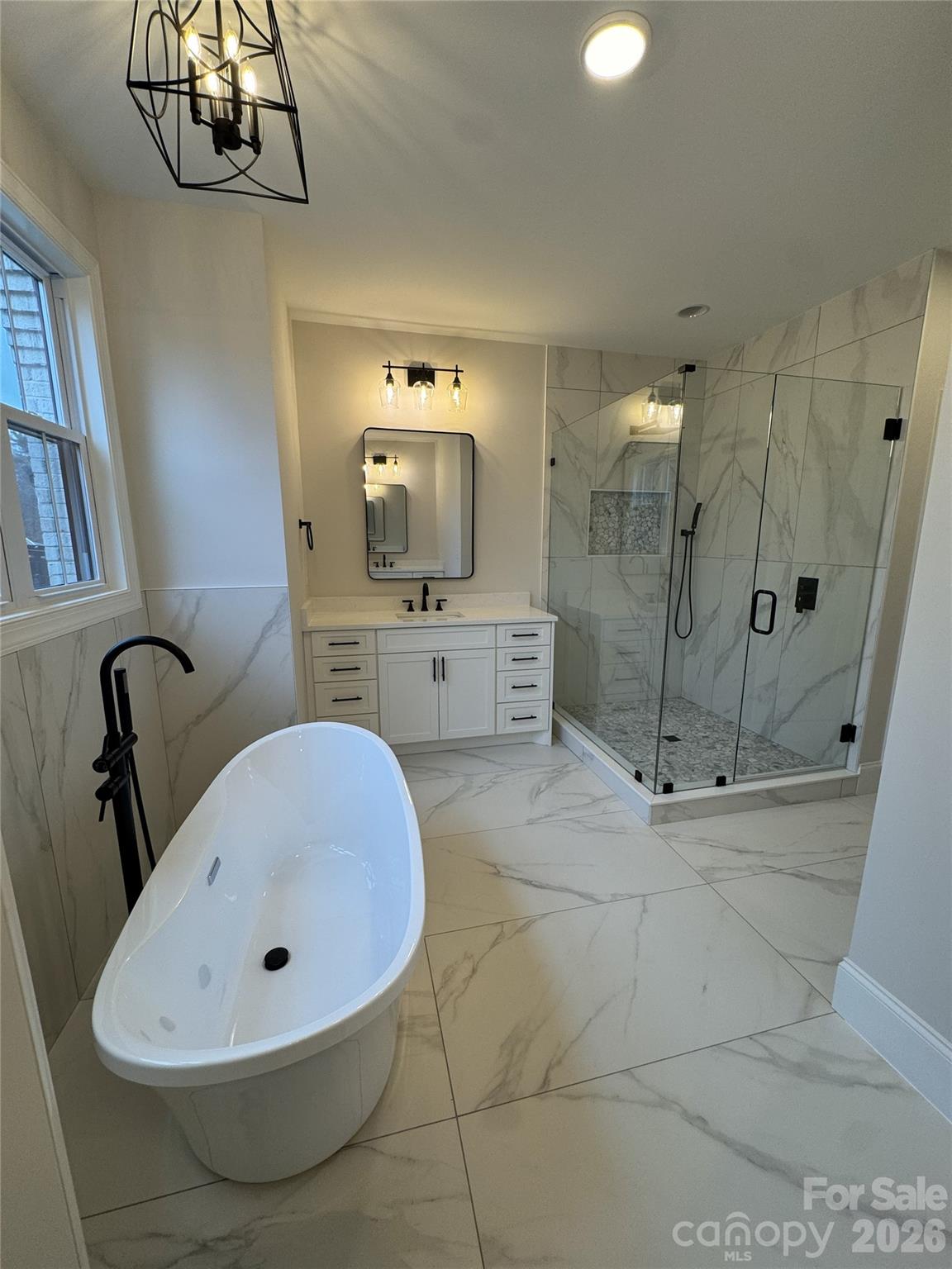 112 Wexford Point, Unit 5 Hickory, NC 28601 - Photo 33 of 47