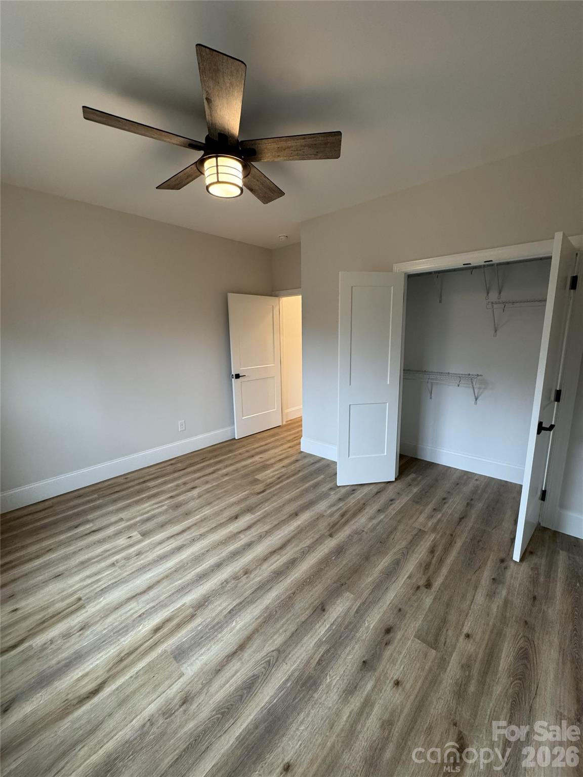 112 Wexford Point, Unit 5 Hickory, NC 28601 - Photo 34 of 47