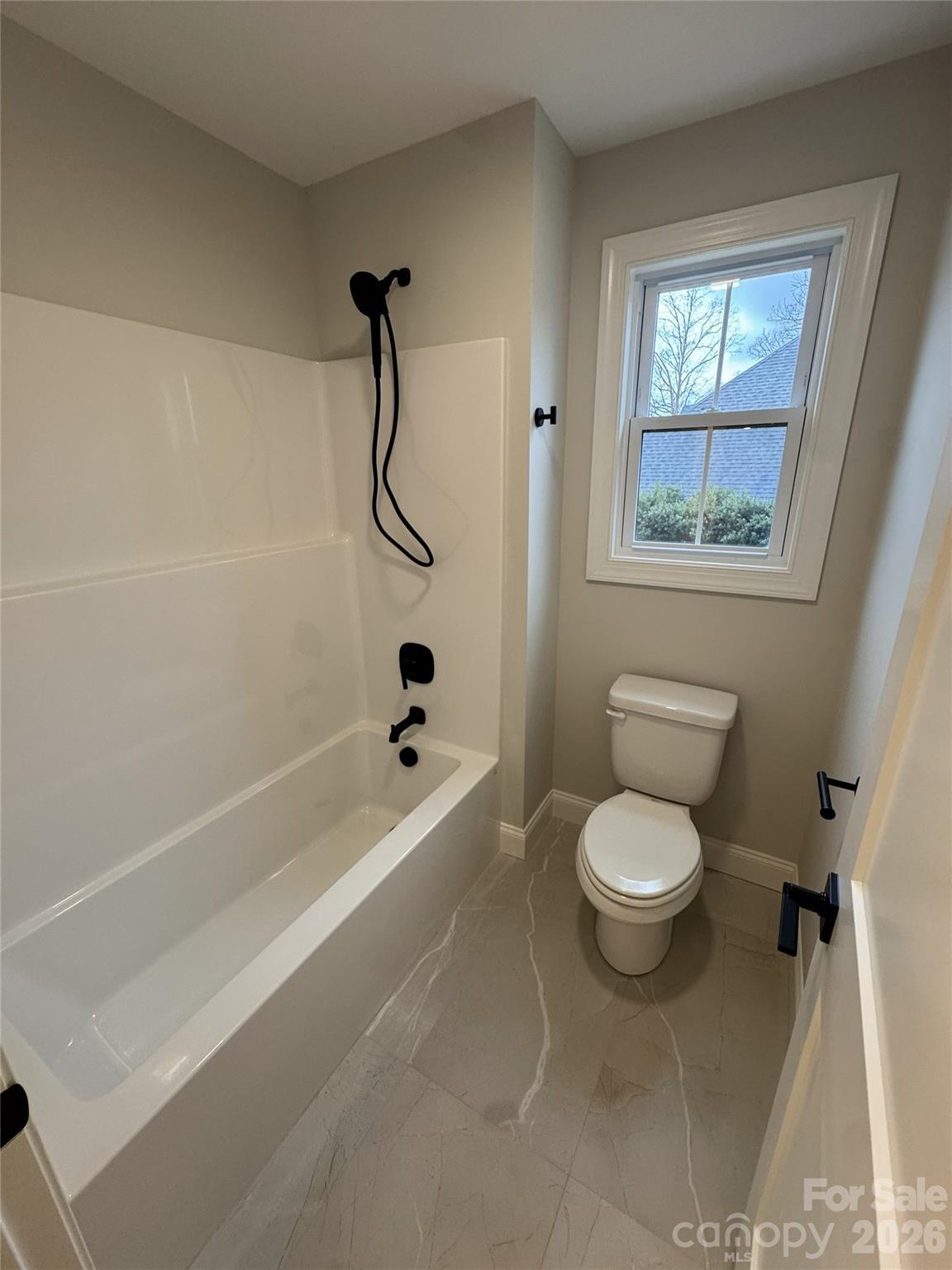 112 Wexford Point, Unit 5 Hickory, NC 28601 - Photo 36 of 47