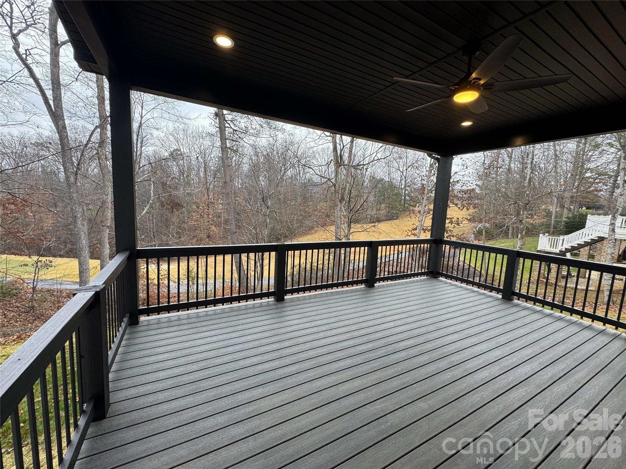 112 Wexford Point, Unit 5 Hickory, NC 28601 - Photo 44 of 47