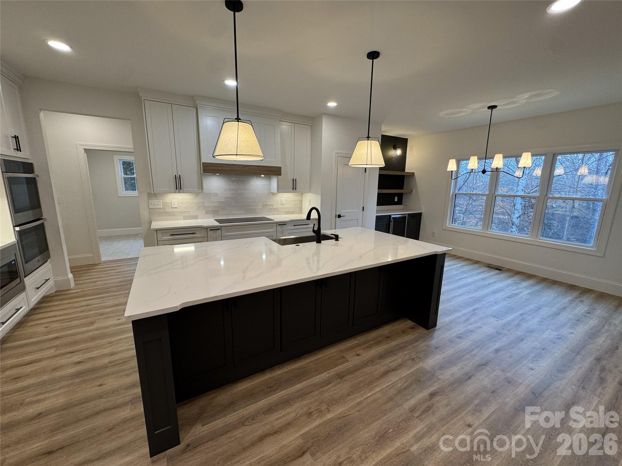 112 Wexford Point, Unit 5 Hickory, NC 28601 - Photo 7 of 47