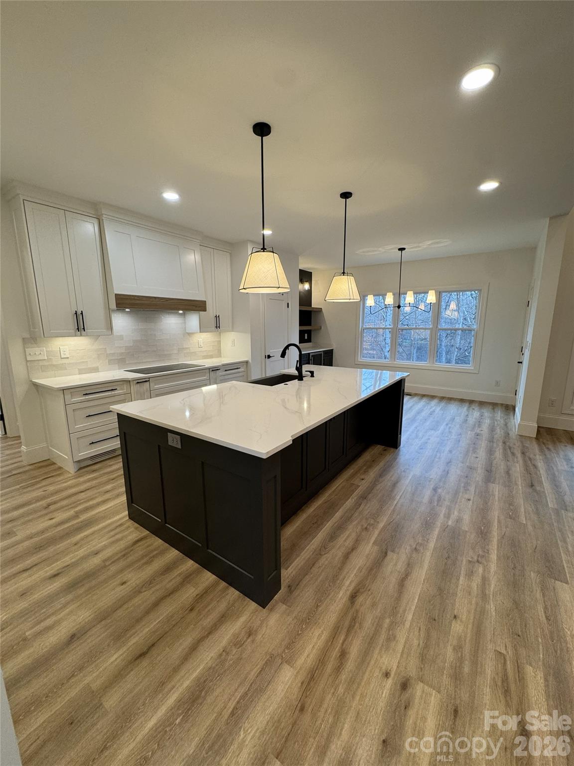 112 Wexford Point, Unit 5 Hickory, NC 28601 - Photo 8 of 47