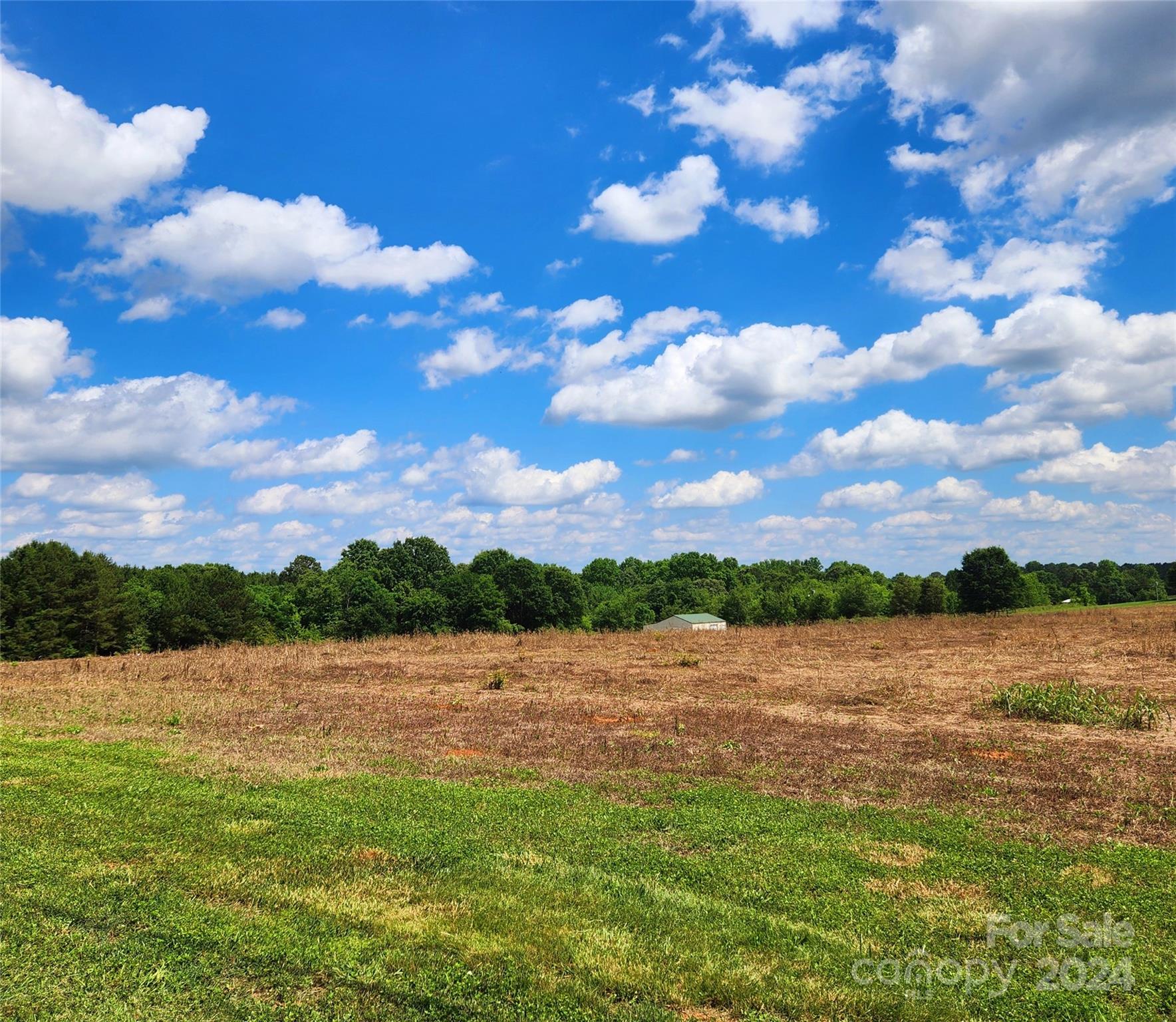 0 Chatfield Road Shelby, NC 28150 - Photo 1 of 10 Gallery Image 1