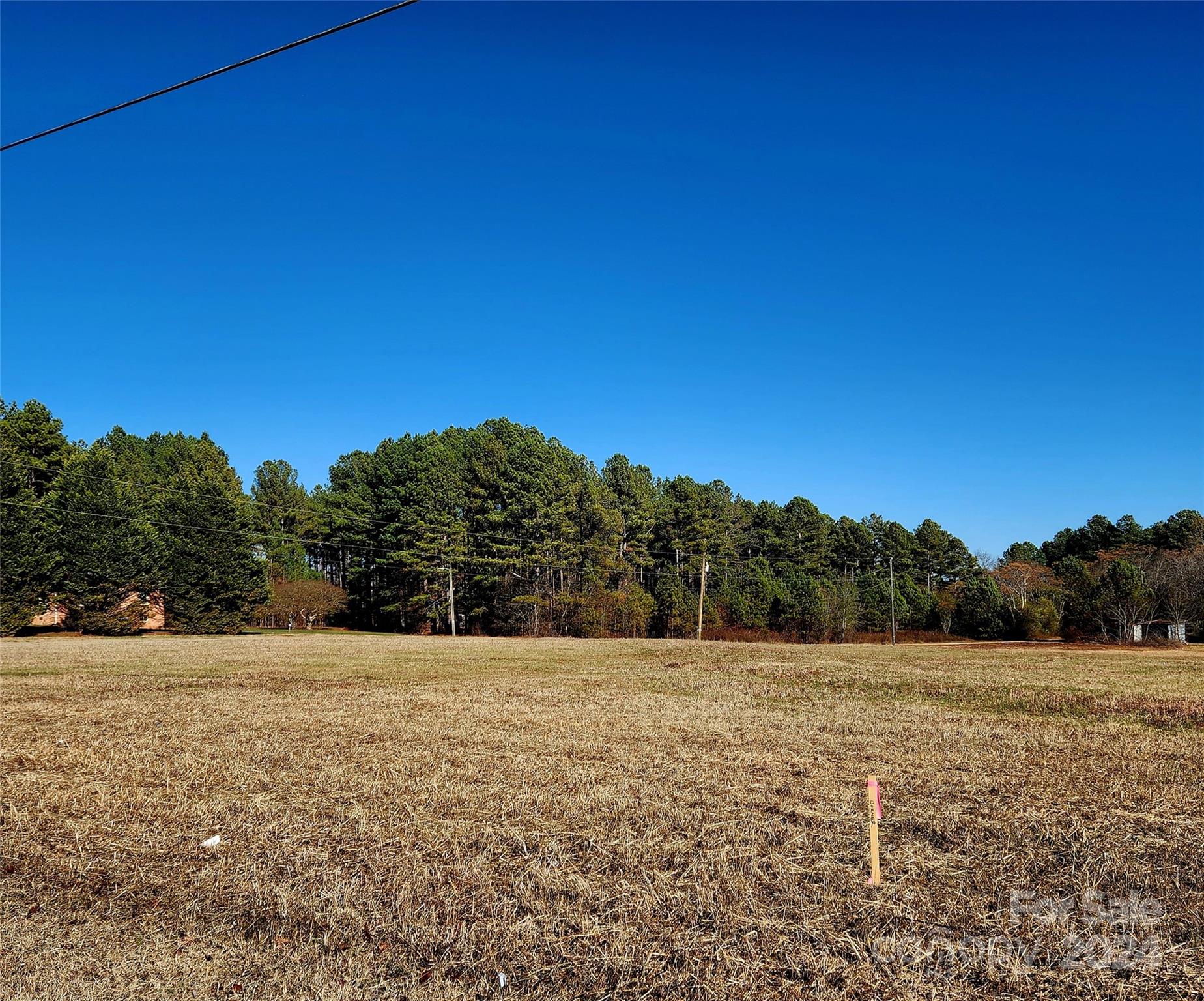 0 Chatfield Road Shelby, NC 28150 - Photo 2 of 10 Gallery Image 2