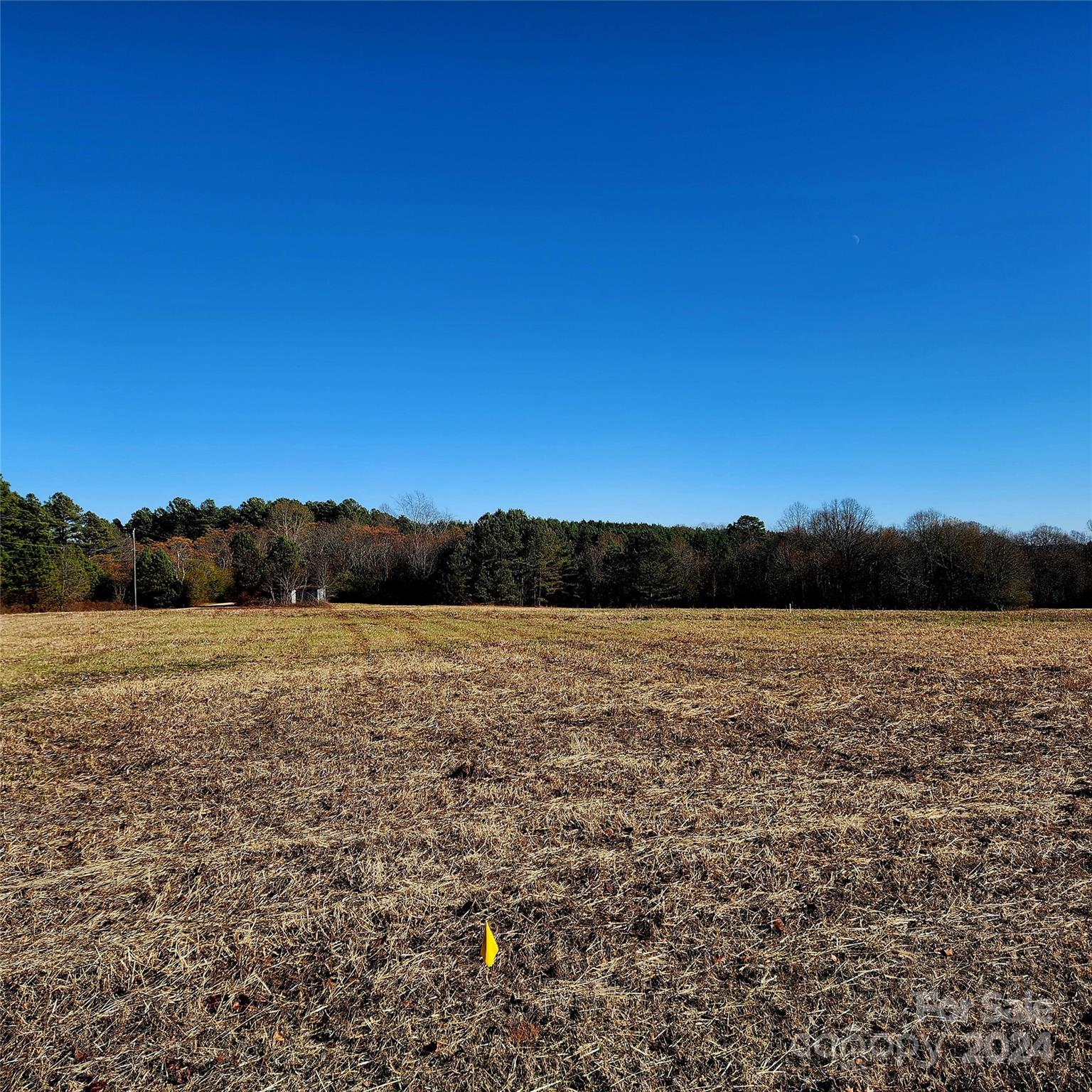 0 Chatfield Road Shelby, NC 28150 - Photo 3 of 10 Gallery Image 3