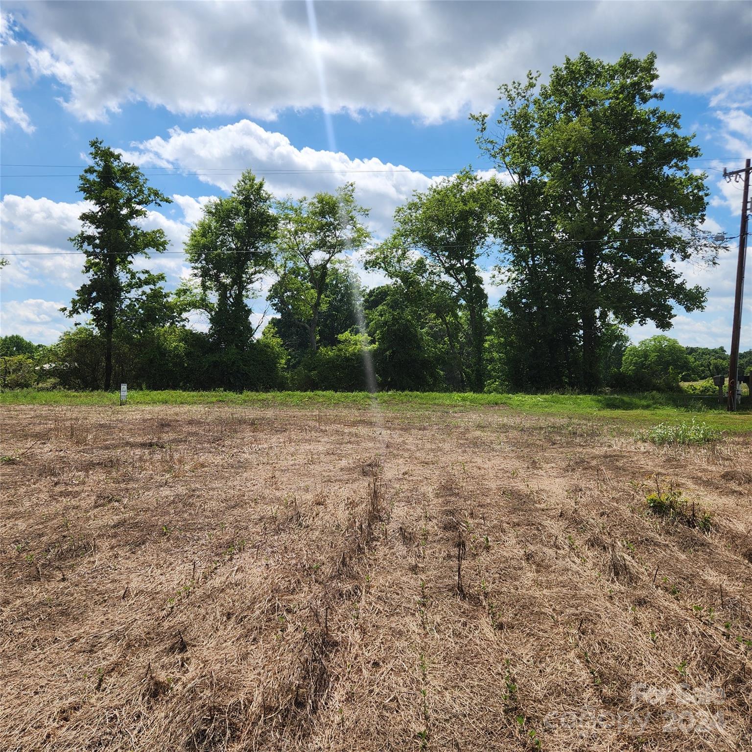 0 Chatfield Road Shelby, NC 28150 - Photo 4 of 10 Gallery Image 4
