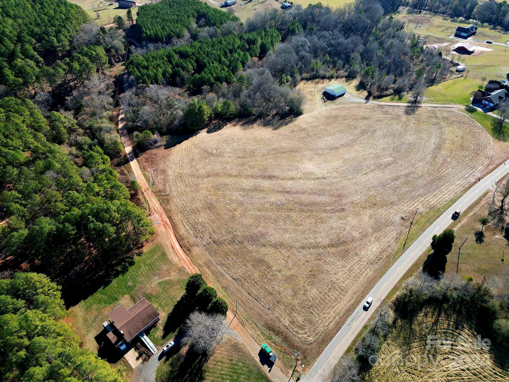 0 Chatfield Road Shelby, NC 28150 - Photo 7 of 10 Gallery Image 7