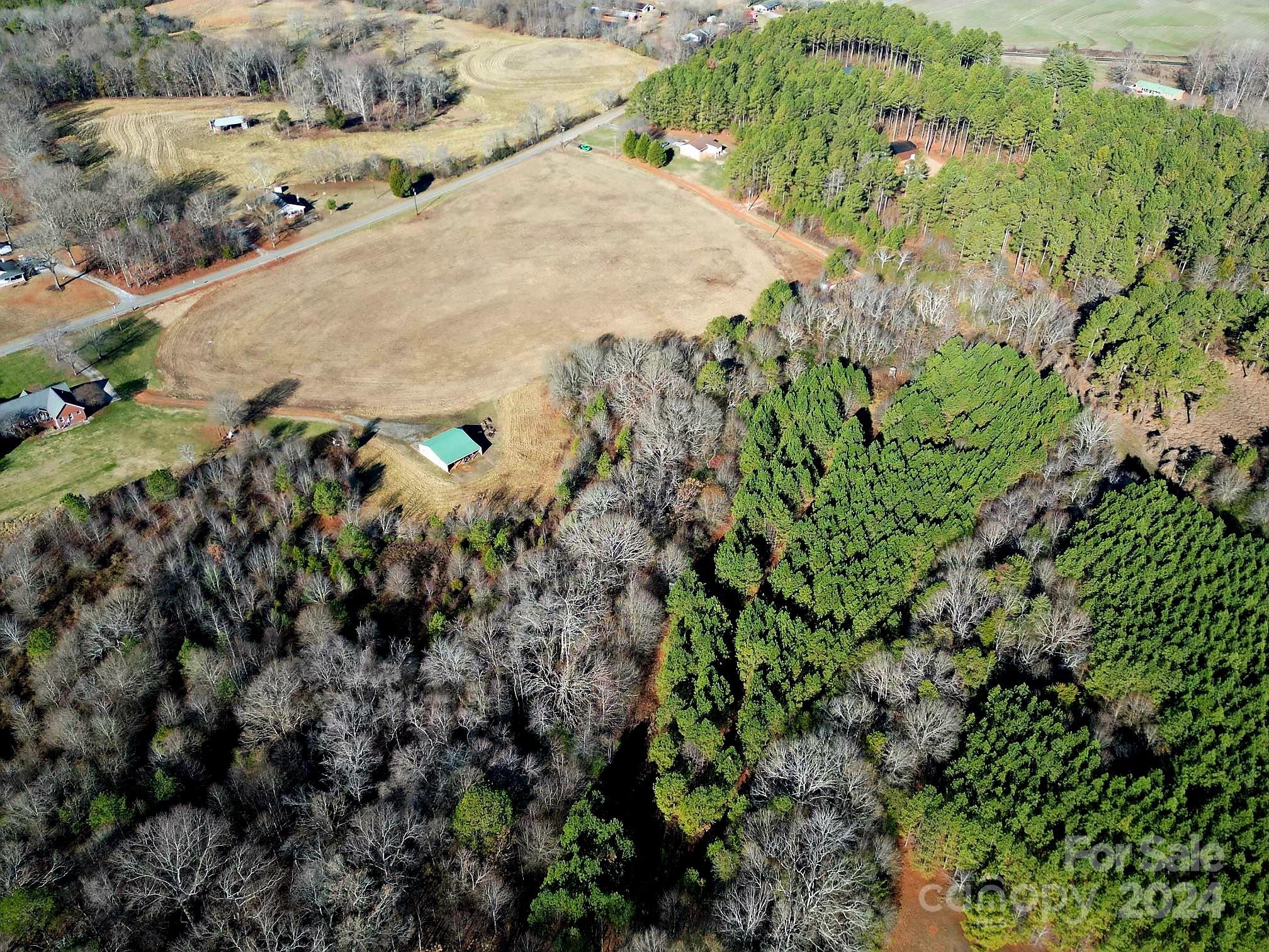 0 Chatfield Road Shelby, NC 28150 - Photo 8 of 10 Gallery Image 8