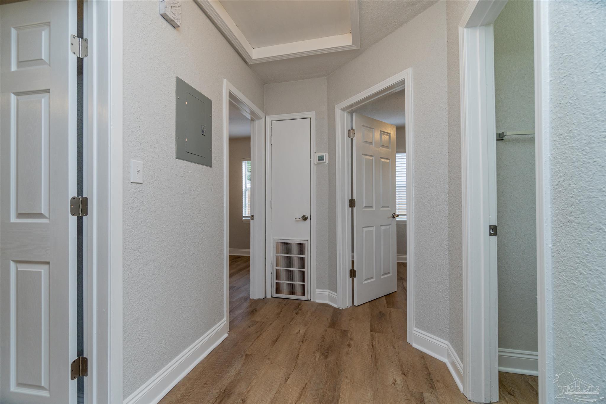 109 Reed Road Pensacola, FL 32507 - Photo 15 of 37