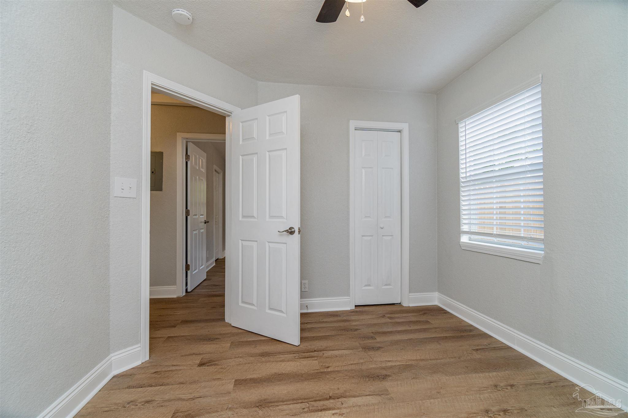 109 Reed Road Pensacola, FL 32507 - Photo 19 of 37