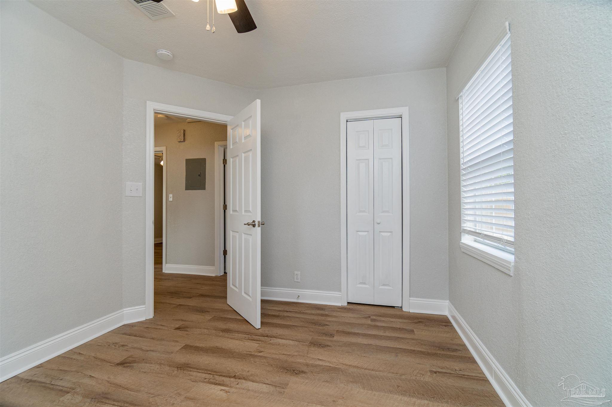 109 Reed Road Pensacola, FL 32507 - Photo 20 of 37