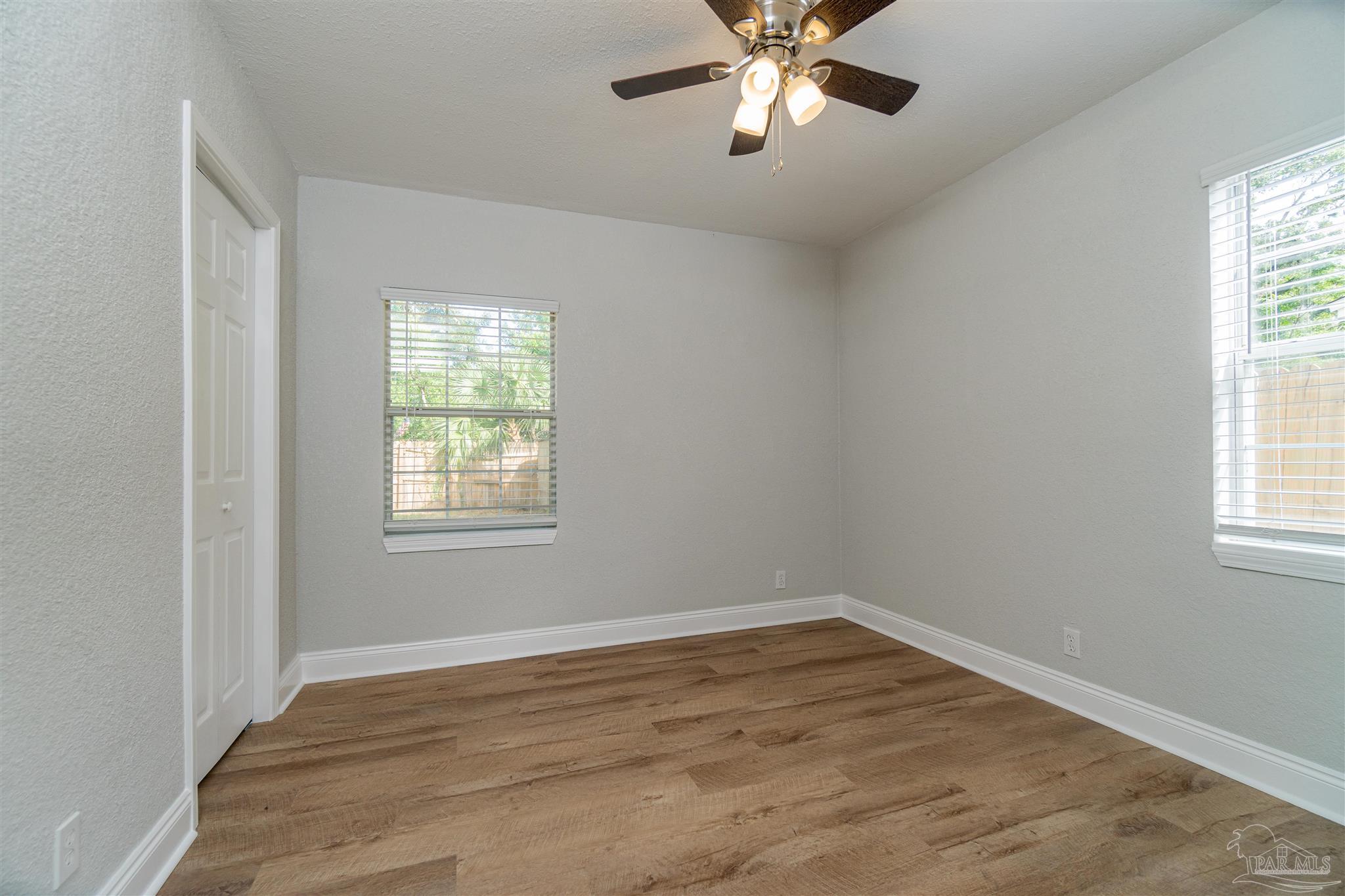 109 Reed Road Pensacola, FL 32507 - Photo 21 of 37