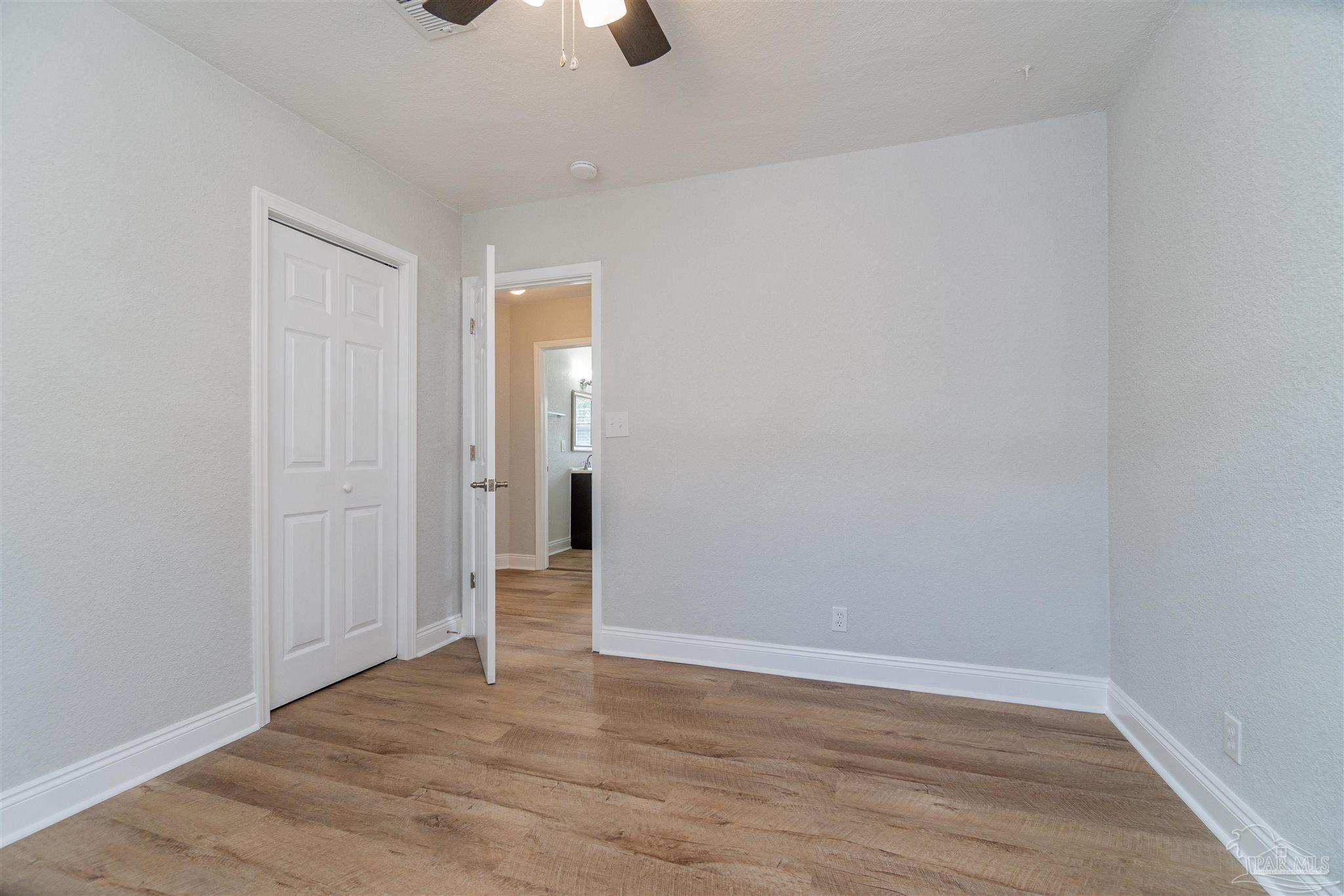 109 Reed Road Pensacola, FL 32507 - Photo 26 of 37