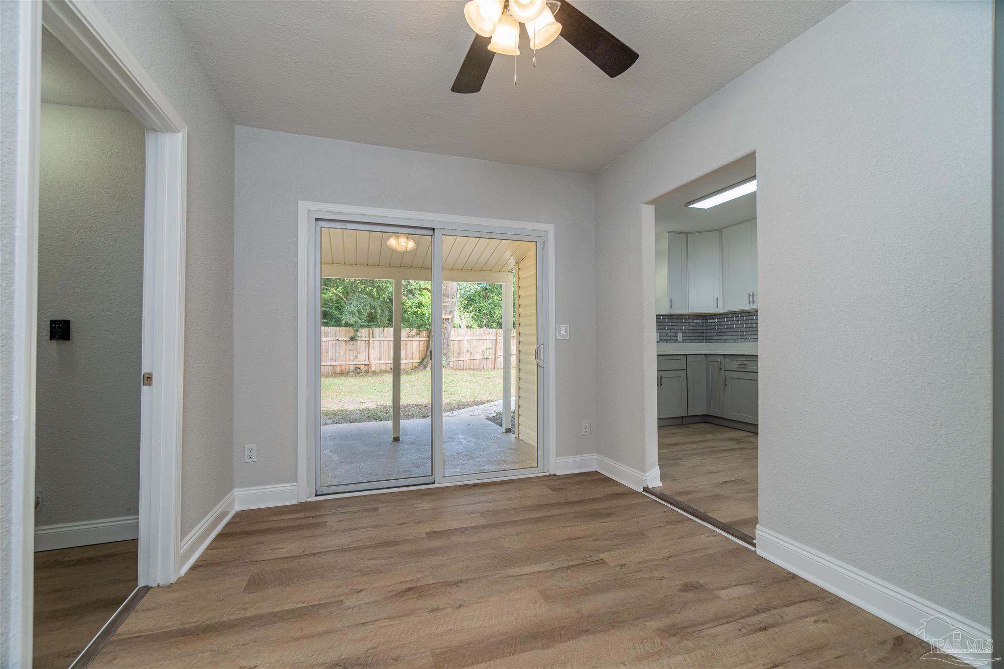 109 Reed Road Pensacola, FL 32507 - Photo 33 of 37