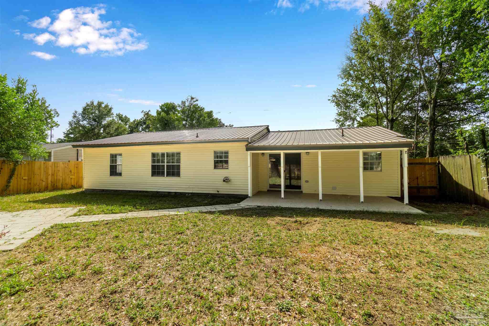 109 Reed Road Pensacola, FL 32507 - Photo 36 of 37