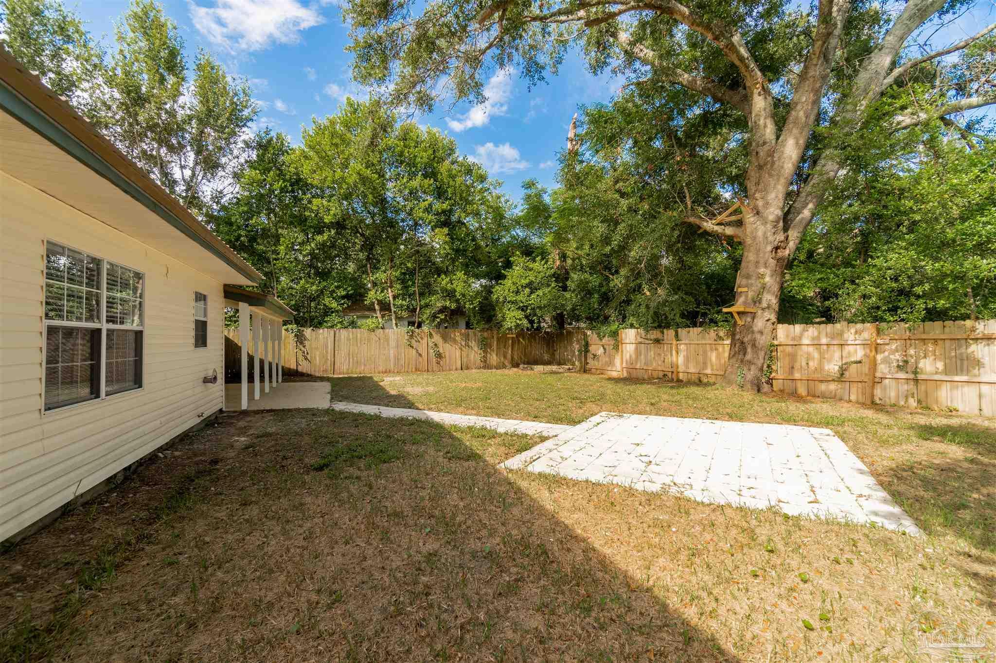 109 Reed Road Pensacola, FL 32507 - Photo 37 of 37