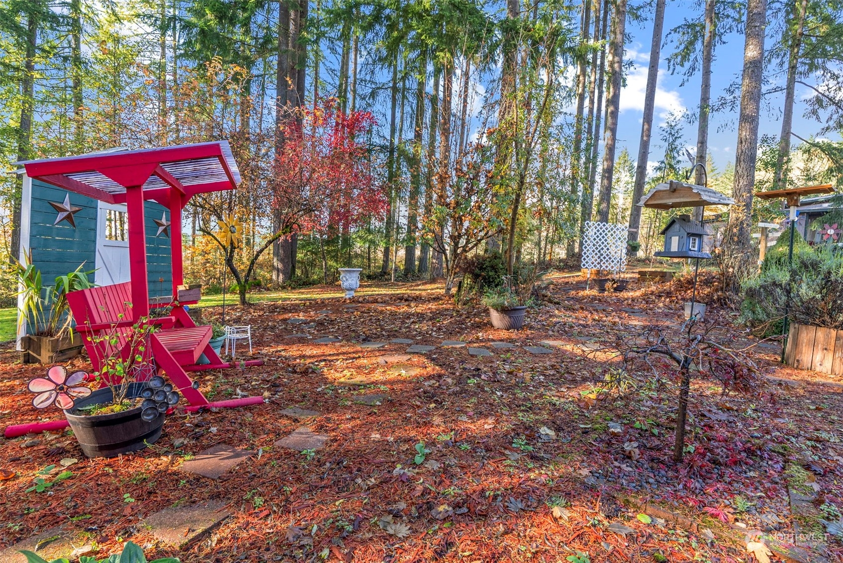 414 D Chilvers Road, Unit D Chehalis, WA 98532 - Photo 29 of 36