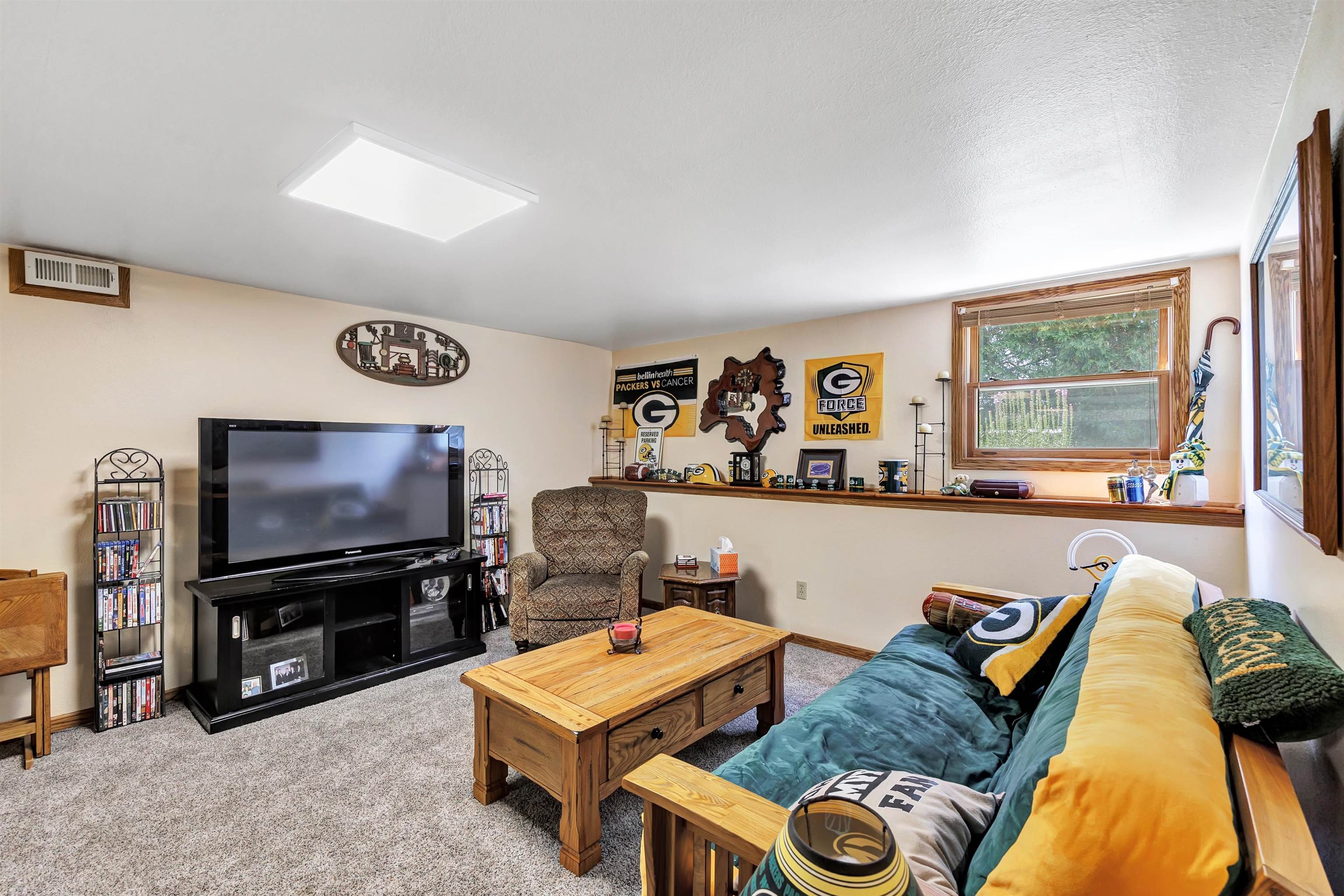 3659 VanLaanen Road Green Bay, WI 54311 - Photo 32 of 50