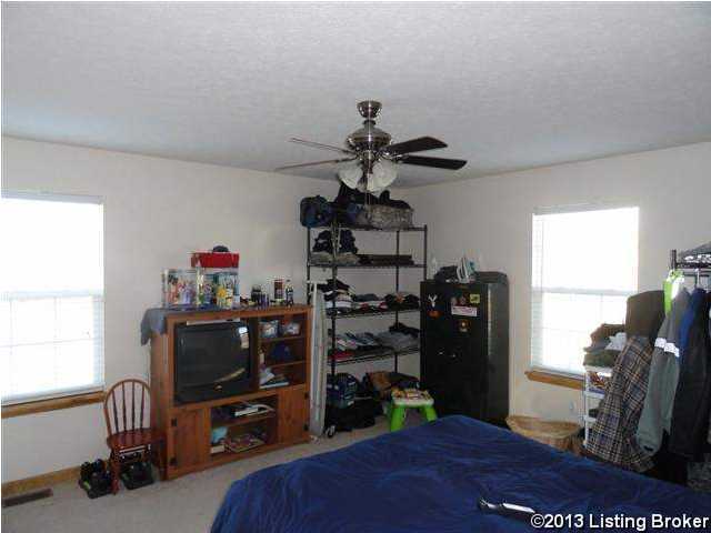 420 Ritchie Drive Brandenburg, KY 40108 - Photo 11 of 26 Additional Photo