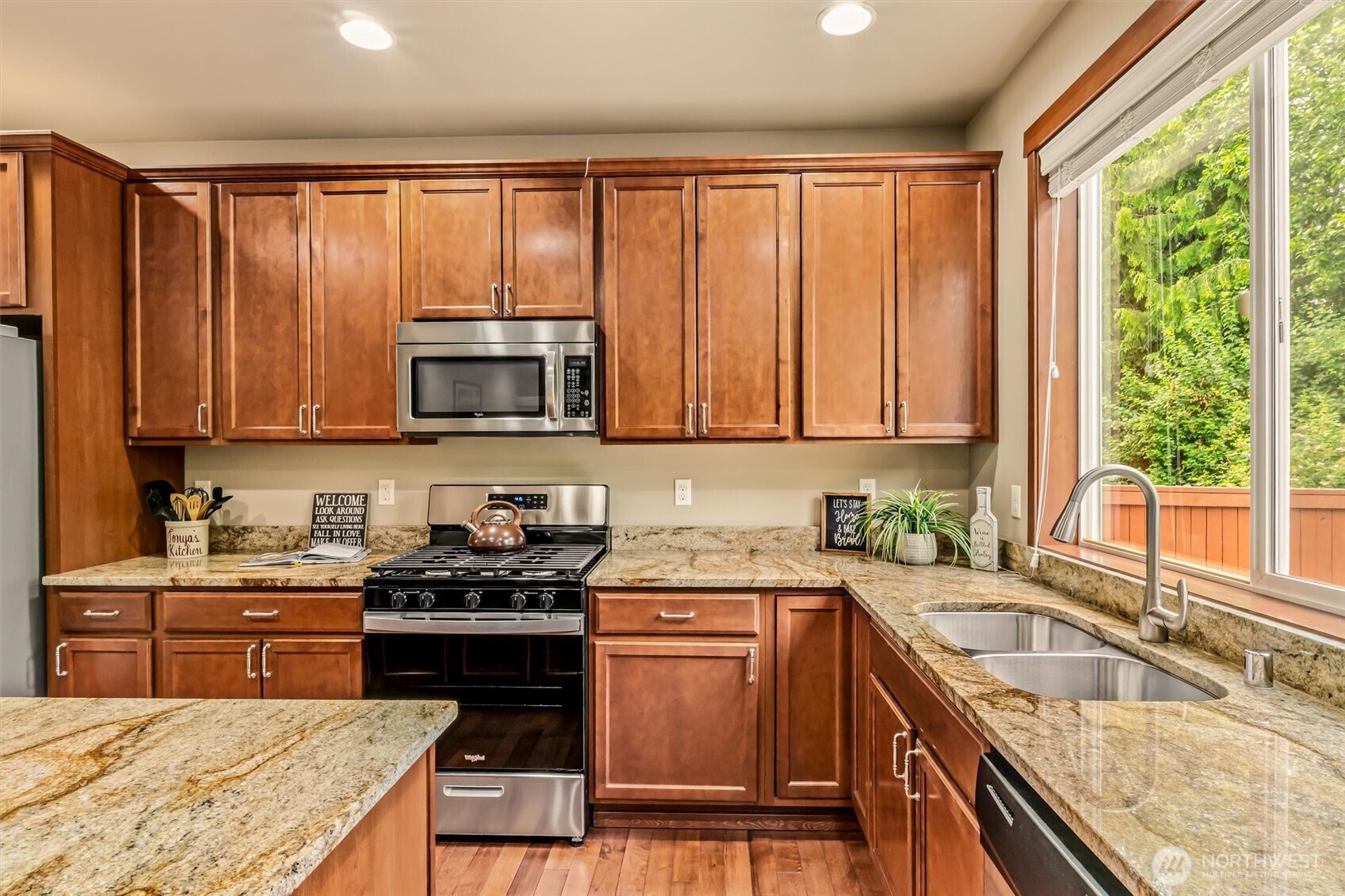 3603 164th Street Southeast Bothell, WA 98012 - Photo 15 of 40 Gallery Image 15