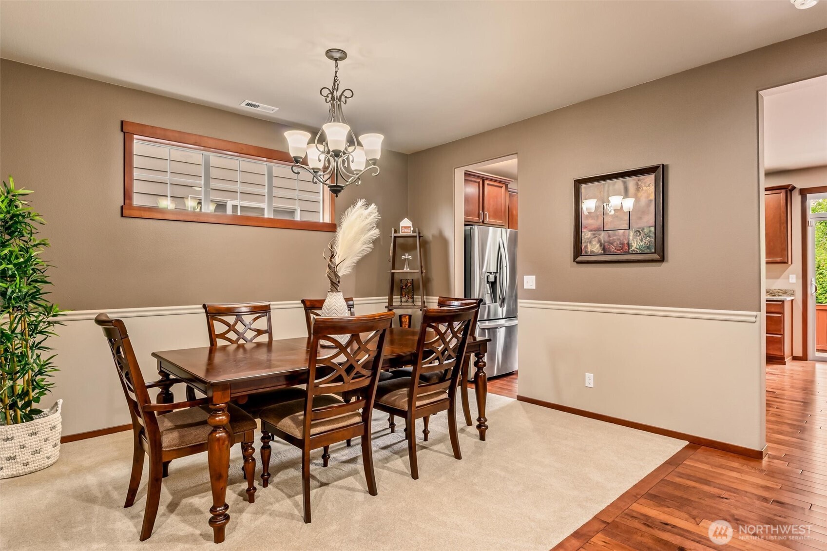 3603 164th Street Southeast Bothell, WA 98012 - Photo 16 of 40 Gallery Image 16