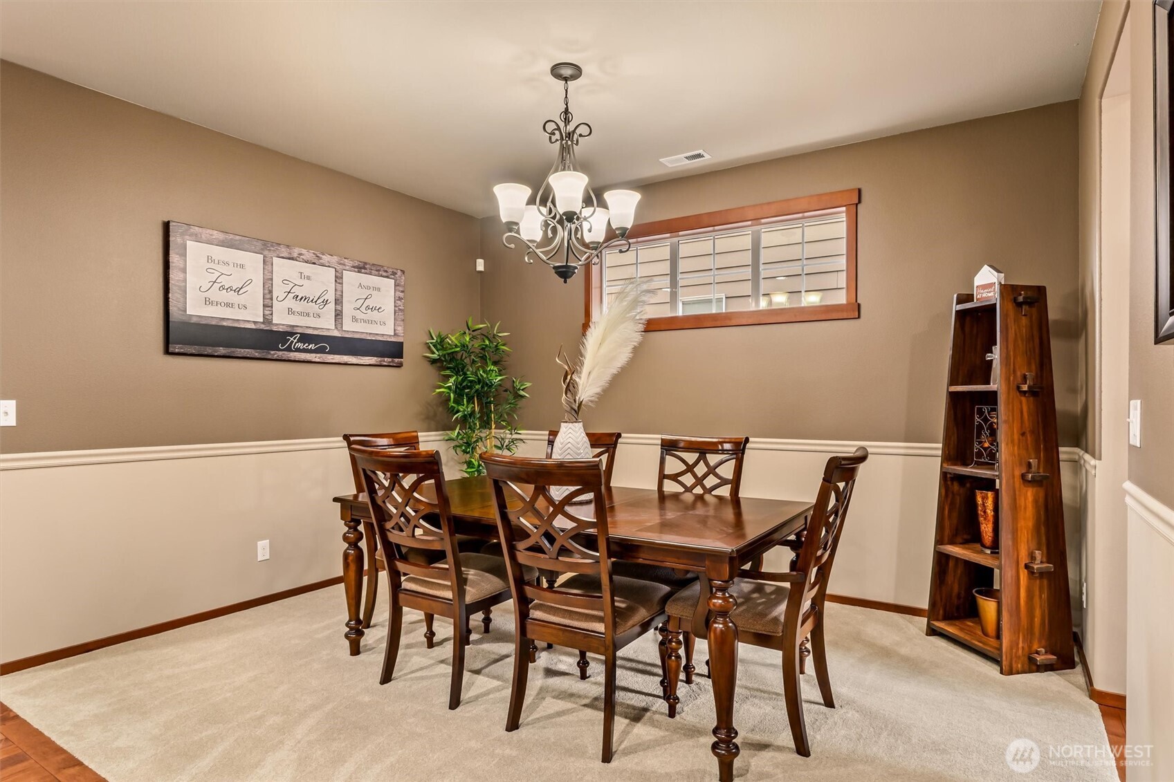 3603 164th Street Southeast Bothell, WA 98012 - Photo 17 of 40 Gallery Image 17