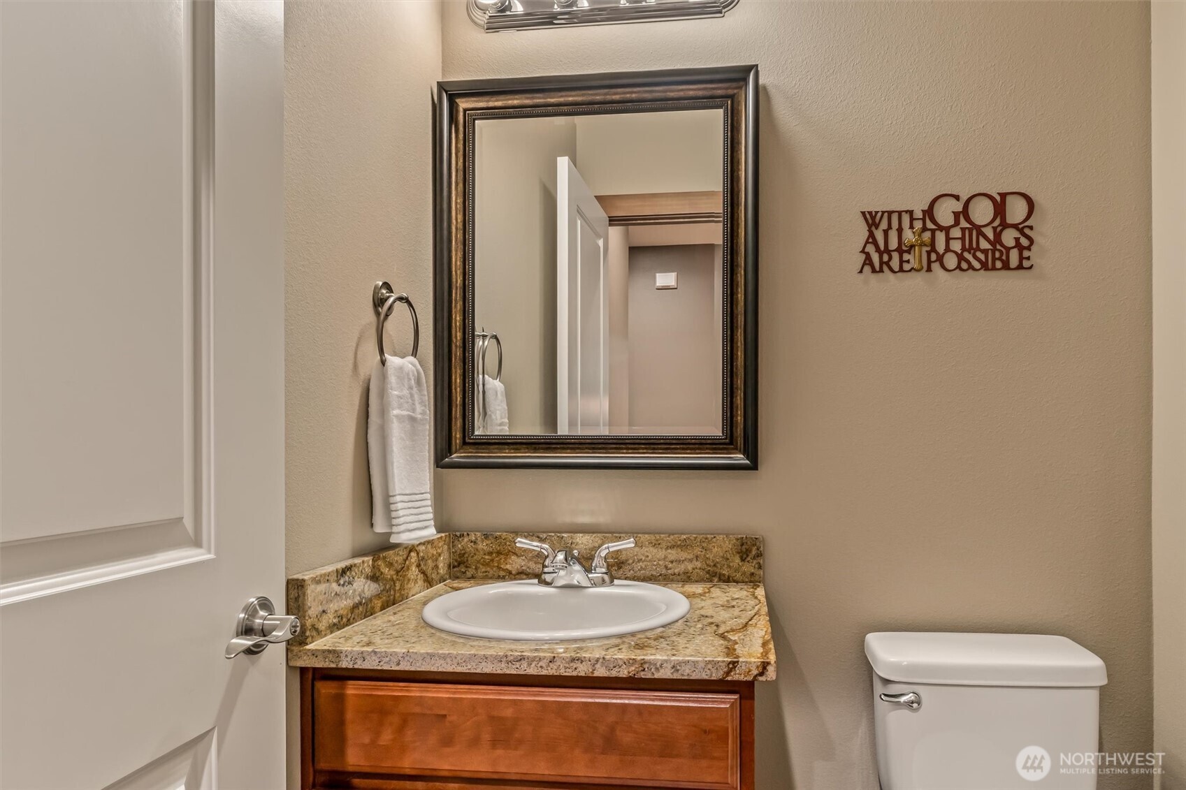 3603 164th Street Southeast Bothell, WA 98012 - Photo 18 of 40 Gallery Image 18