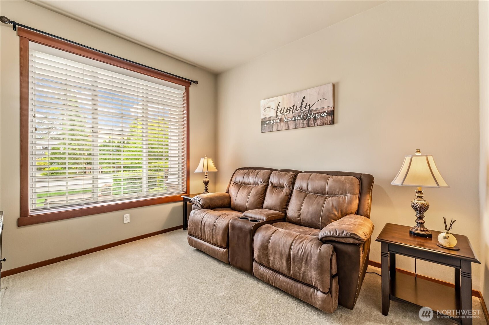 3603 164th Street Southeast Bothell, WA 98012 - Photo 19 of 40 Gallery Image 19