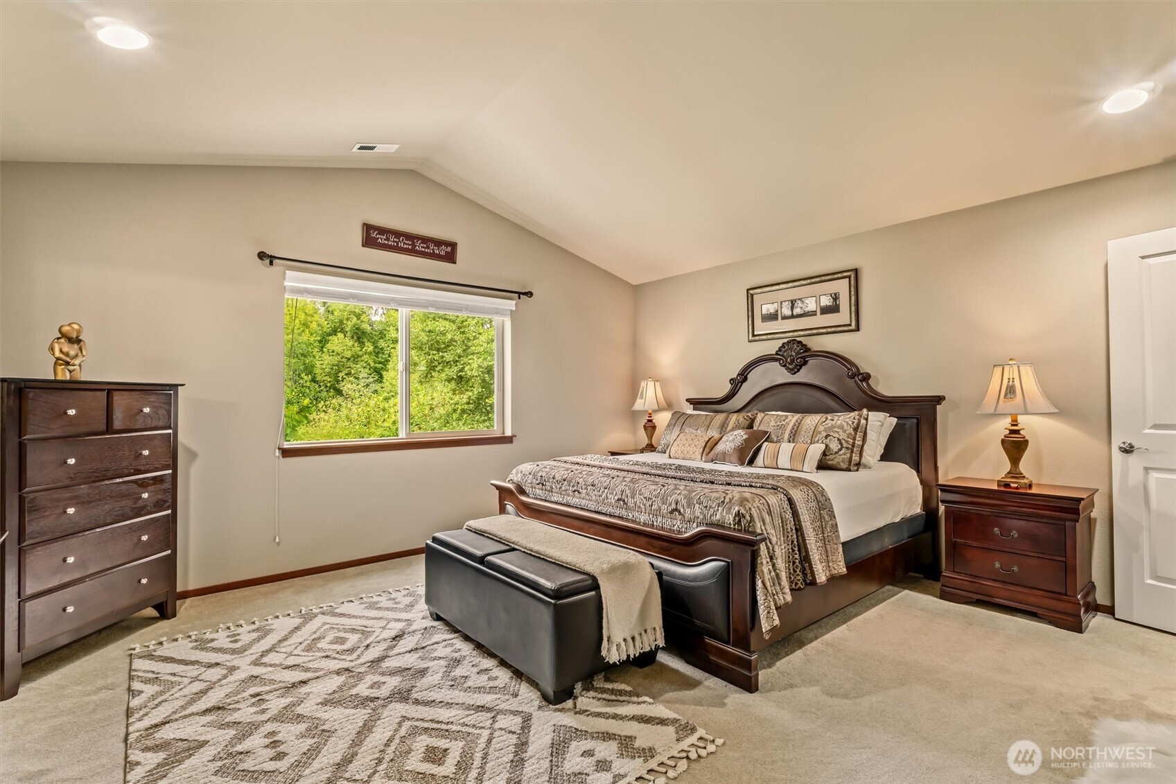 3603 164th Street Southeast Bothell, WA 98012 - Photo 20 of 40 Gallery Image 20