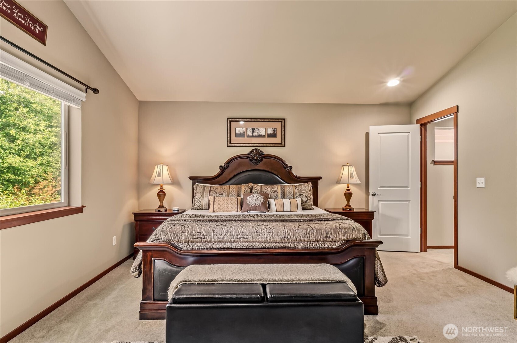 3603 164th Street Southeast Bothell, WA 98012 - Photo 21 of 40 Gallery Image 21