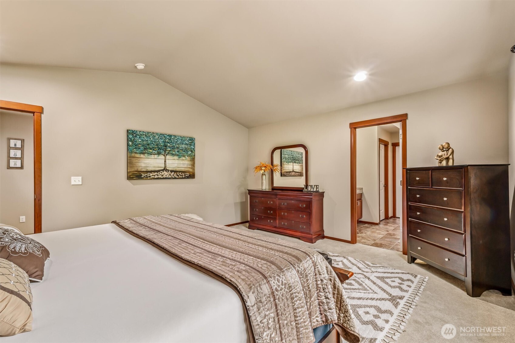 3603 164th Street Southeast Bothell, WA 98012 - Photo 22 of 40 Gallery Image 22