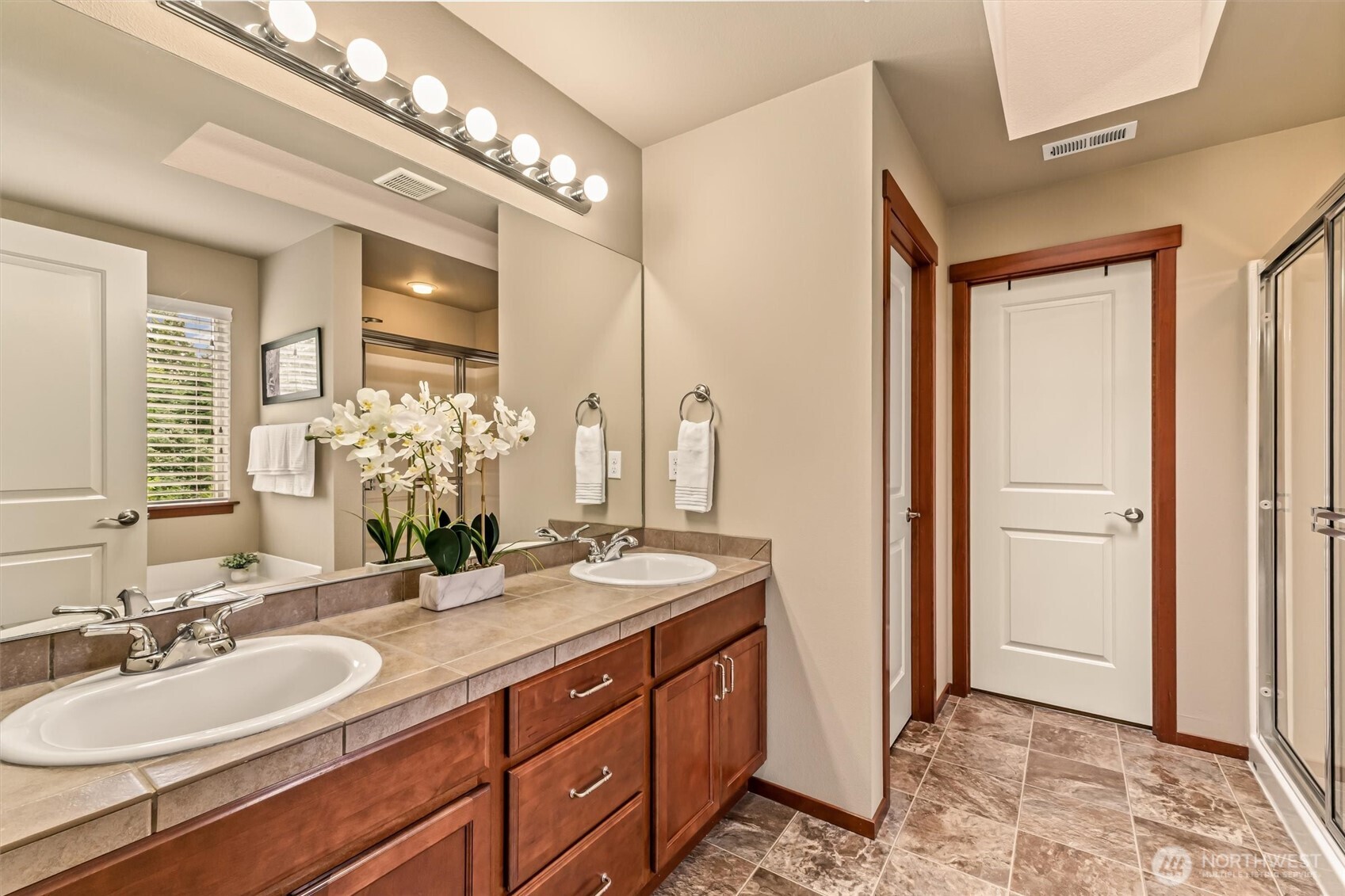 3603 164th Street Southeast Bothell, WA 98012 - Photo 23 of 40 Gallery Image 23