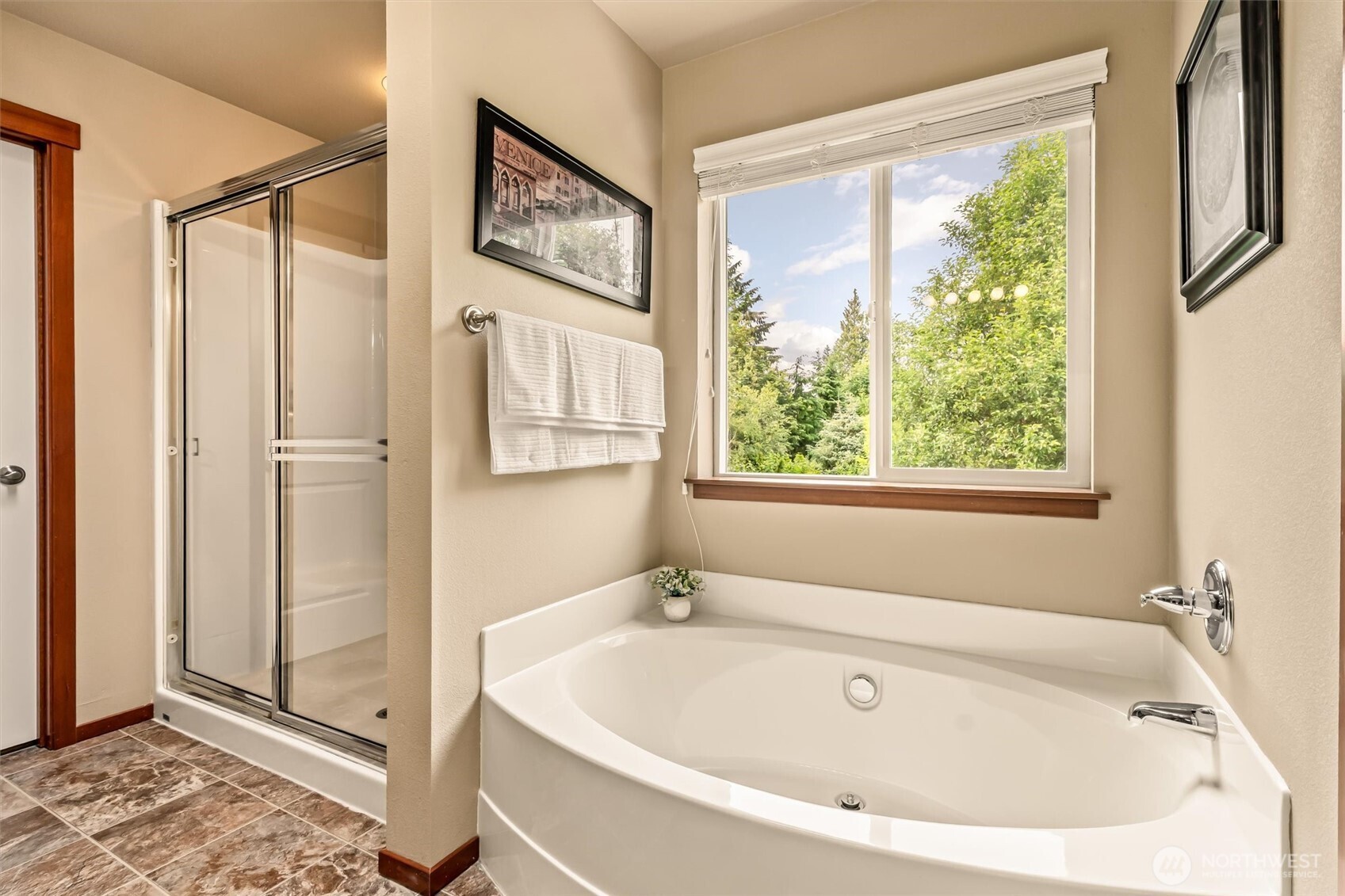 3603 164th Street Southeast Bothell, WA 98012 - Photo 24 of 40 Gallery Image 24