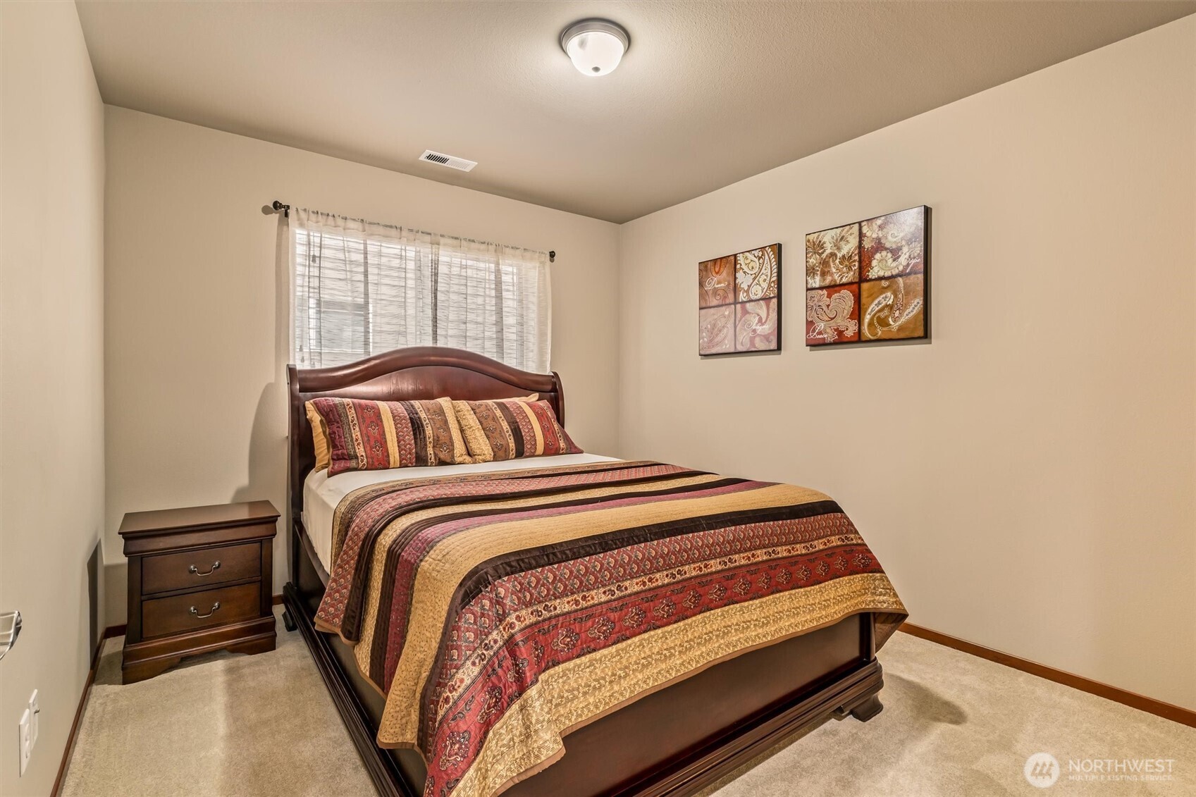 3603 164th Street Southeast Bothell, WA 98012 - Photo 25 of 40 Gallery Image 25