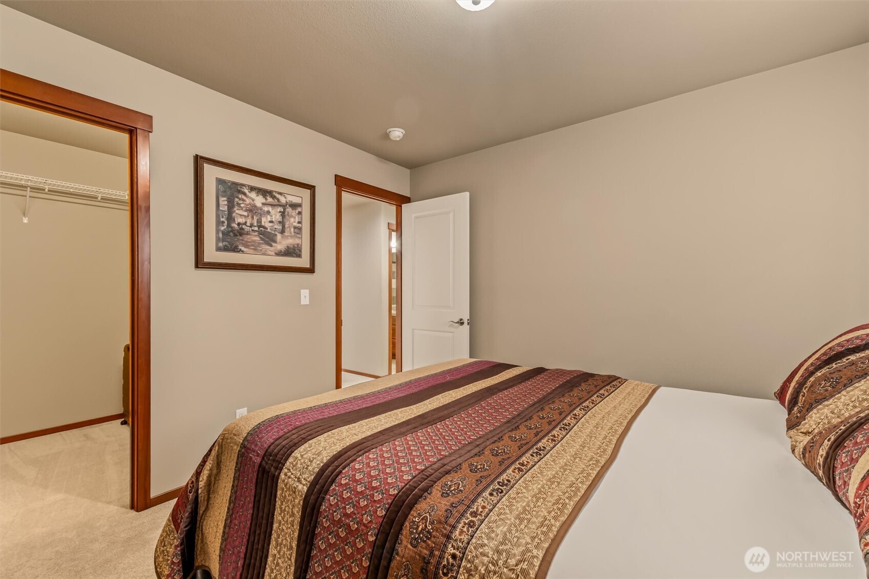 3603 164th Street Southeast Bothell, WA 98012 - Photo 26 of 40 Gallery Image 26