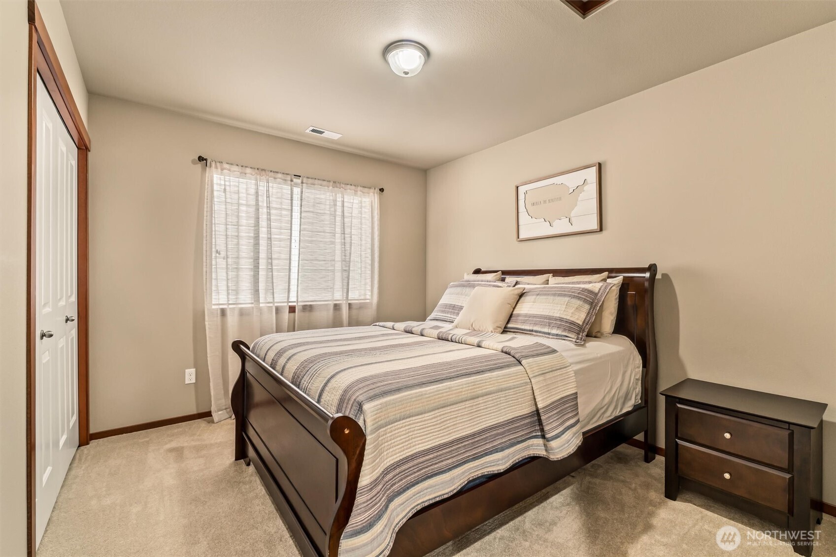 3603 164th Street Southeast Bothell, WA 98012 - Photo 27 of 40 Gallery Image 27