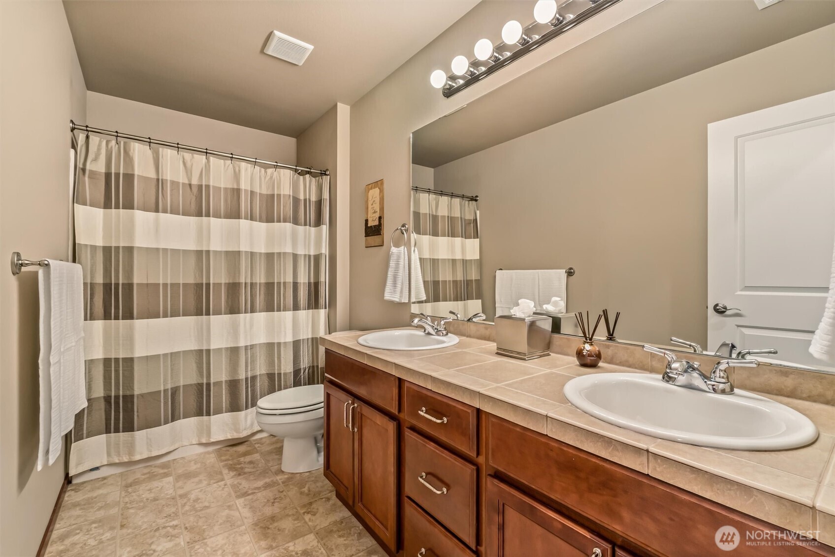 3603 164th Street Southeast Bothell, WA 98012 - Photo 28 of 40 Gallery Image 28