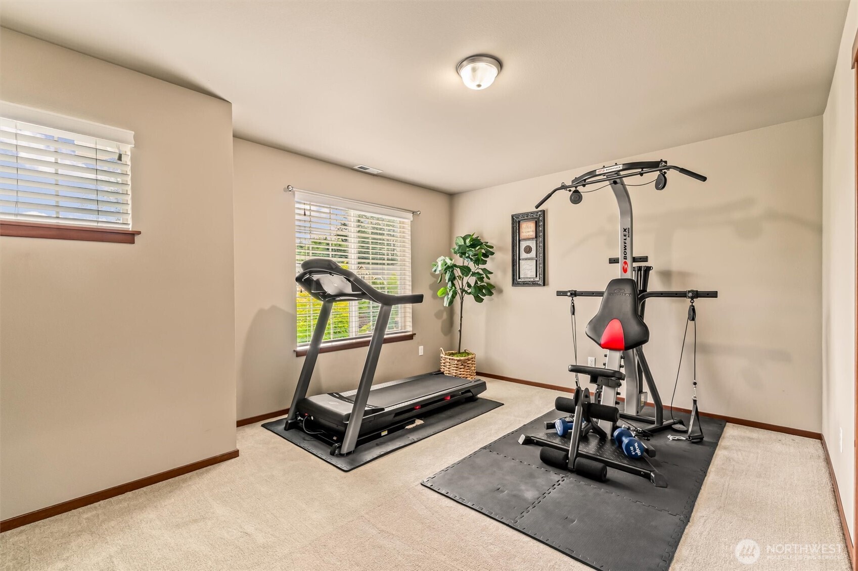3603 164th Street Southeast Bothell, WA 98012 - Photo 29 of 40 Gallery Image 29