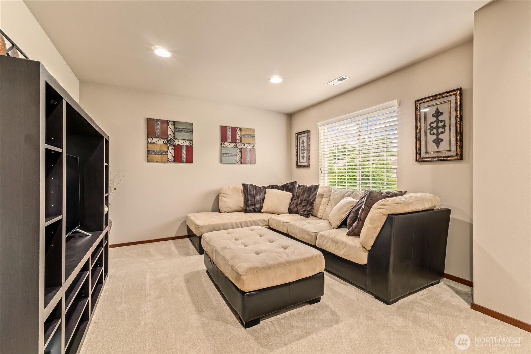 3603 164th Street Southeast Bothell, WA 98012 - Photo 30 of 40 Gallery Image 30