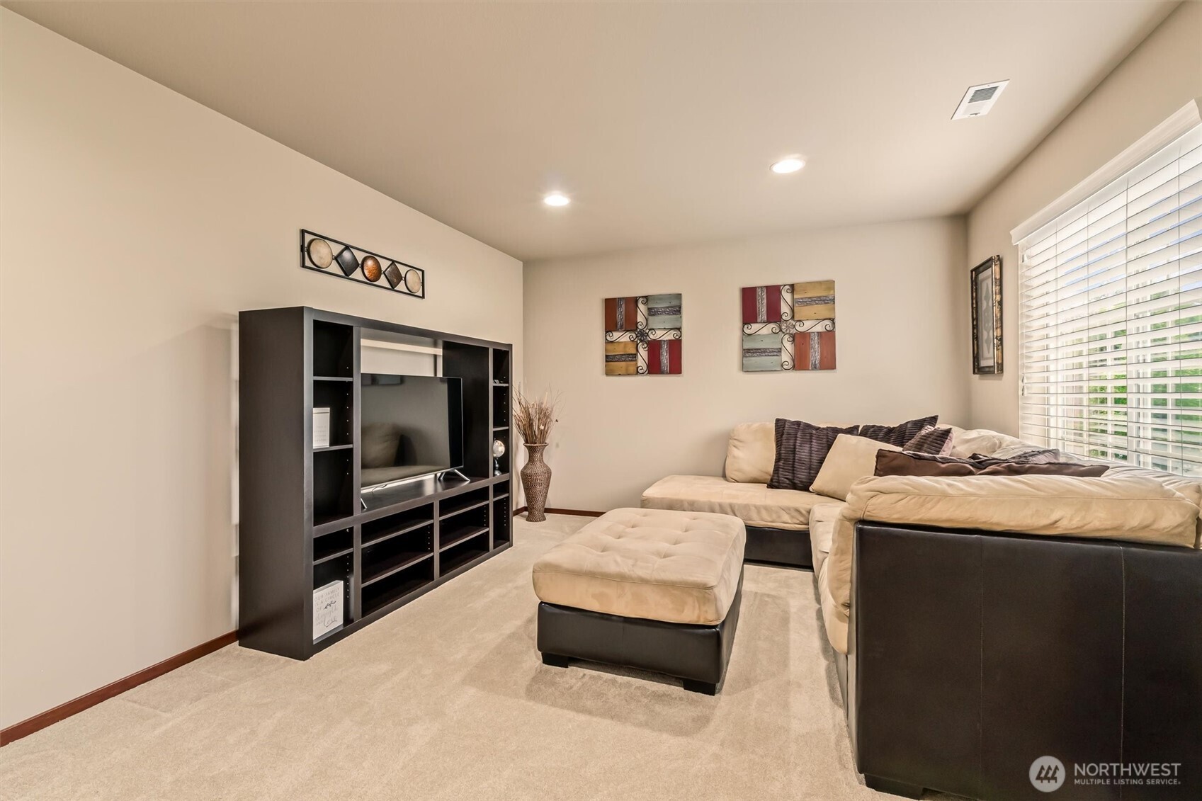 3603 164th Street Southeast Bothell, WA 98012 - Photo 31 of 40 Gallery Image 31