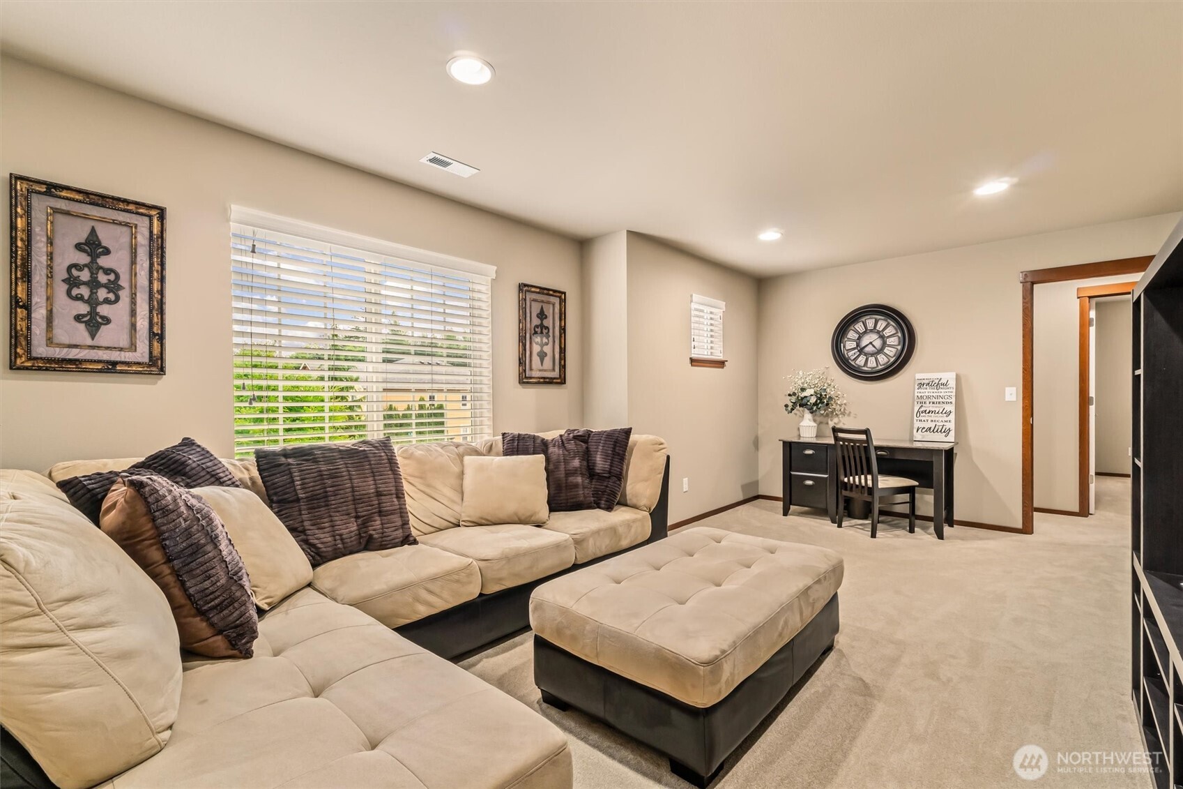 3603 164th Street Southeast Bothell, WA 98012 - Photo 32 of 40 Gallery Image 32