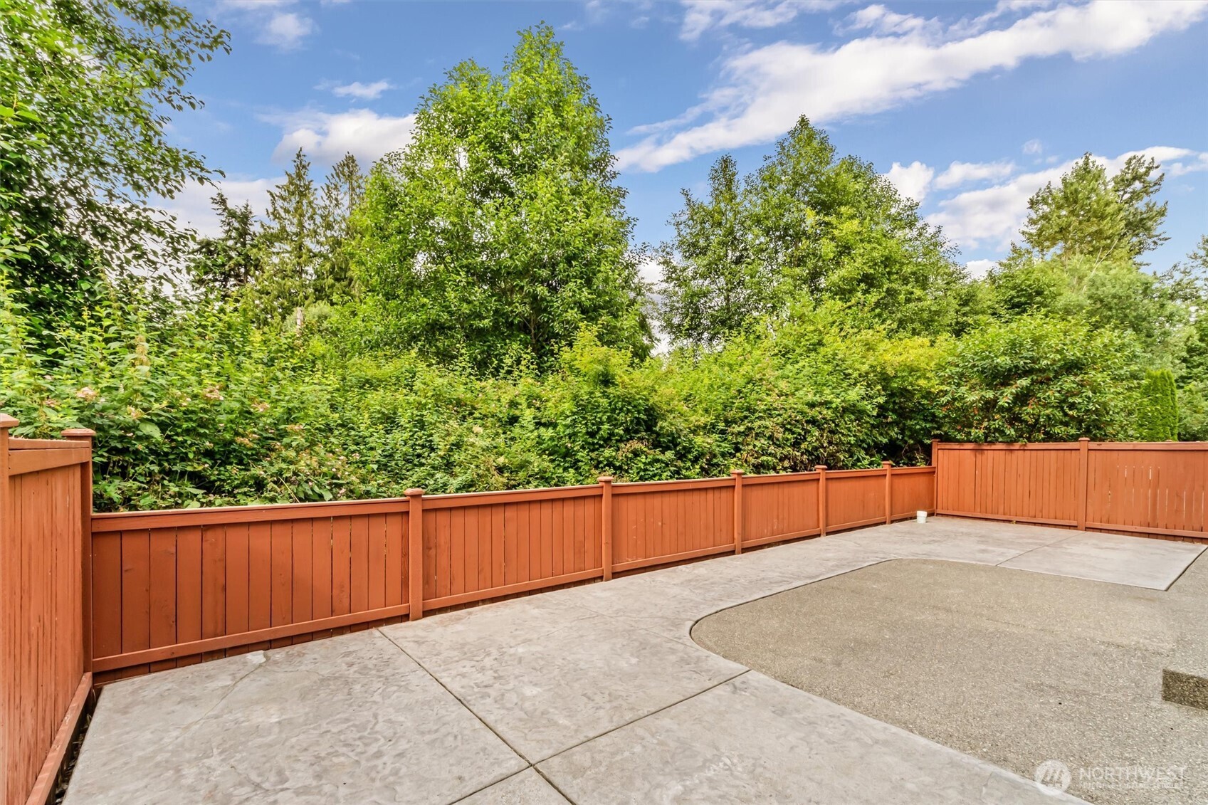 3603 164th Street Southeast Bothell, WA 98012 - Photo 33 of 40 Gallery Image 33