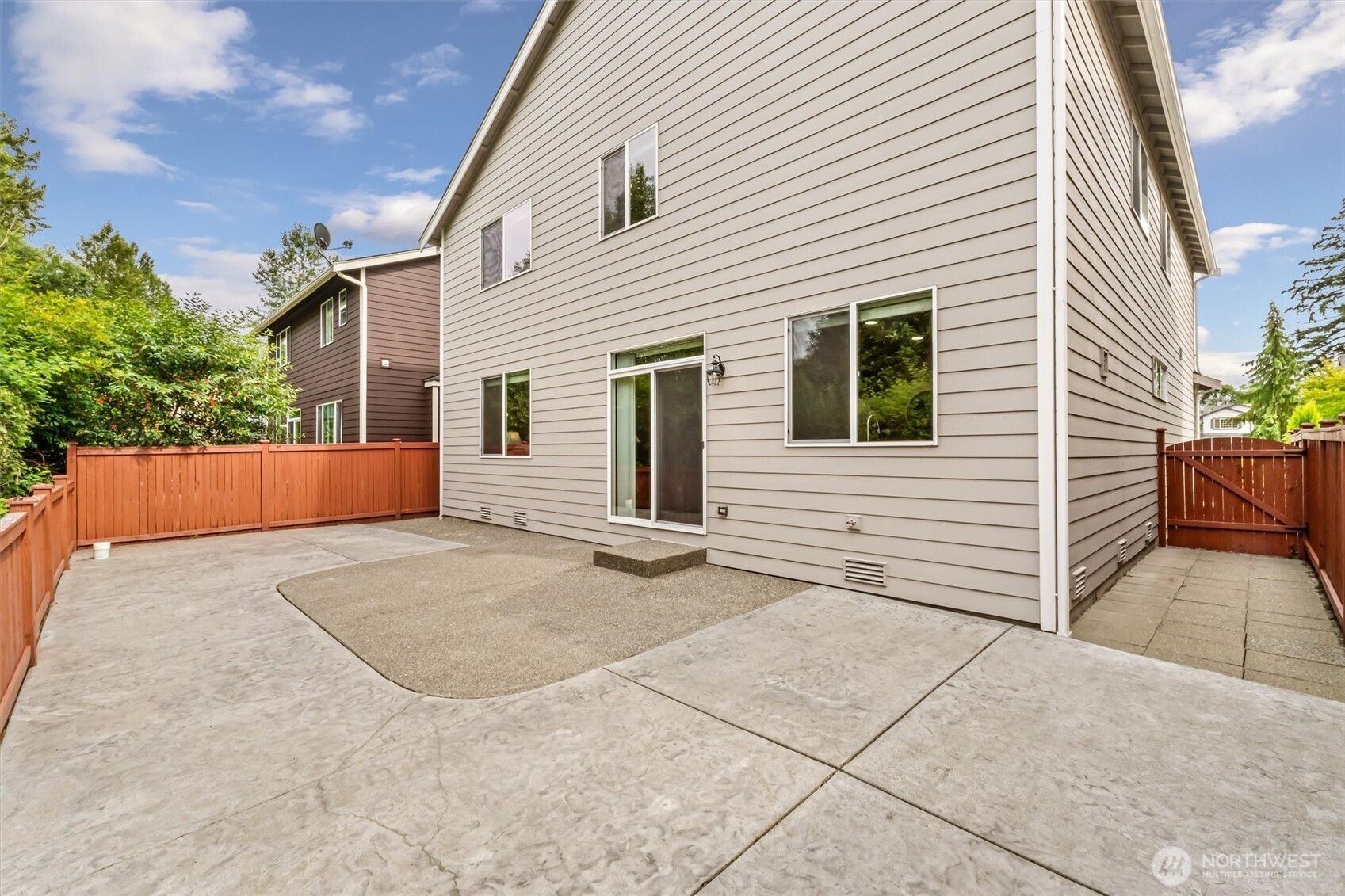 3603 164th Street Southeast Bothell, WA 98012 - Photo 34 of 40 Gallery Image 34